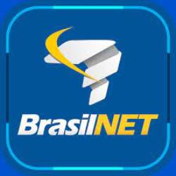 Rádio Luiz Bahia AM 1750 FM 102 FM Teixeira de Freitas / BA - Brasil