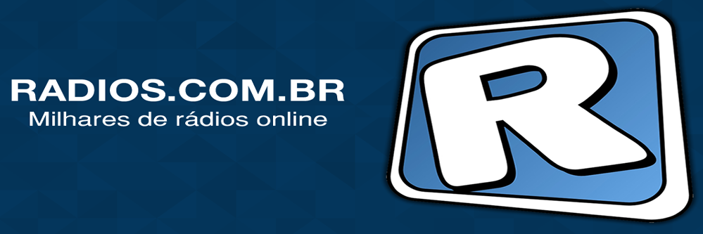 Rádio Luiz Bahia AM 1750 FM 102 FM