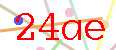 código captcha